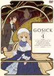 GOSICK-SVbN-DVD 4