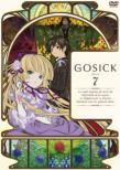 GOSICK-SVbN-DVD 7