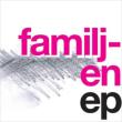 Familjen -ep-