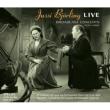 Jussi Bjorling Live-broadcast Concerts 1937-1960
