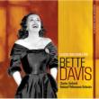 Bette Davis: Classic Film Scores For Bette Davis