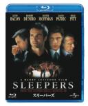 Sleepers