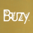 Buzy (+DVD)