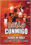 Baila Conmigo