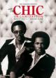 Nile Rodgers Presents: The Chic Organization Boxset Vol.1 (4CD)