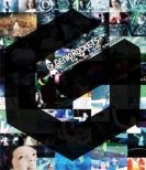 ���i�y�[�W��