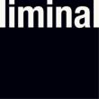 Liminal (+DVD, Limited Edition)