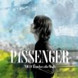 PASSENGER (+DVD, Limited Edition)