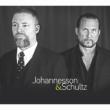 Johansson & Schultz