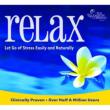 Relax
