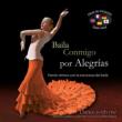 Dance With Me Por Alegrias