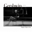 Gershwin.