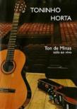 Ton De Minas: Solo Ao Vivo