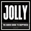 Audio Guide To Happiness (Part 1)