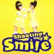 Shooting Smile