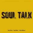 Soul Talk