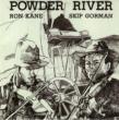 Powder River