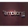 Emotions