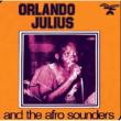 Orlando Julius And The Afro Sounders