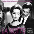La Notte