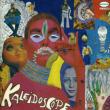 Kaleidoscope