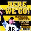 Here We Go: Steelers Fight Song 2010-11