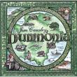 Dumnonia