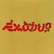 Exodus +1