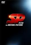 SP ] DVD ʔ
