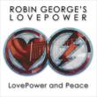 Love Power & Peace