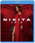 NIKITA SEASON 1 Vol.1