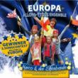 Europa-allons Y Tous Ensemble