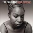 Essential Nina Simone