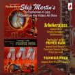 Scheherajazz / Swingin With Prince Igor