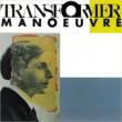 MANOEUVRE