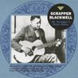Mr.Scrapper' s Blues Guitar
