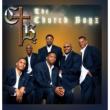 Church Boyz
