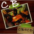 CB No CD