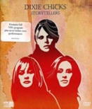 Vh1 Storytellers: Dixie Chicks