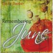 Remembering June