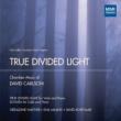 True Divided Light-chamber Music: Walther(Va)Miland(Vc)Korevaar(P)