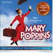 Mary Poppins