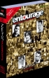 Entourage SEASON 3