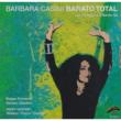 Barato Total -Un Omaggio A Gilberto Gil