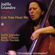 Can You Hear Me ?: Live At The Ulrichsberger Kaleidophon