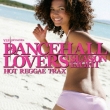 Dancehall Lovers Season Eight