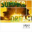 Summer Dream