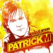 Nervous Nitelife: Patrick M