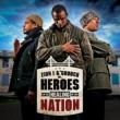 Heroes Healing Of The Nation