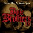 Bone Brothers Iv Bone Thugs